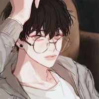 王梅诗