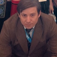 John Emmett