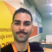 Matheus Duarte