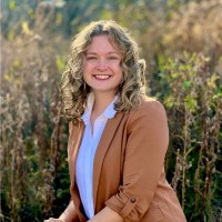 Abby (Rohweder) Buraglio