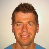 Eilif Gundersen