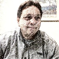 Norberto Matos
