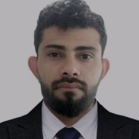Ameer Bakhsh