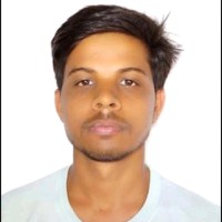 Ram Krishna