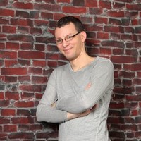 Malte Zander