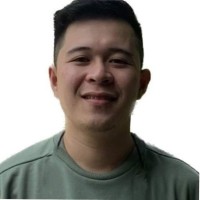 Miko Cloma
