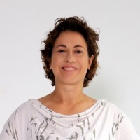 Montse Samitier