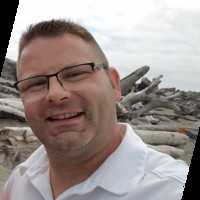 Dan Donahue