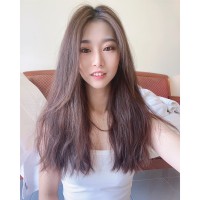 Gladys Goh