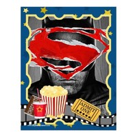 Batman V Superman