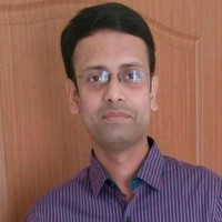 Arunkumar Iyer