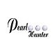 Pearl Hunter Consulting Services Pvt. Ltd
