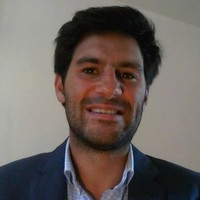 Martin Danel