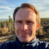 Daniel Neuffer