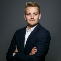 Fabian Ziegler