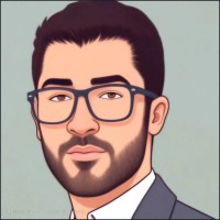 İlhan Furkan Sadıkoğlu