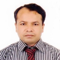 Harun Rashid
