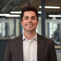 Aidan Cote
