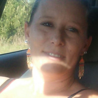 Judith Atkinson