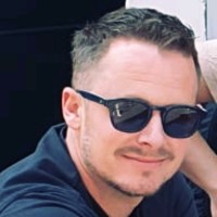 Jos IJzerman