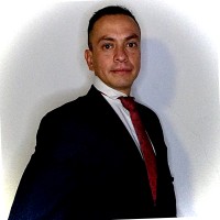 Ignacio Pliego V
