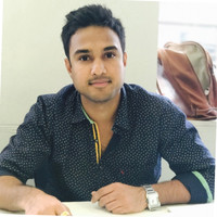 Srinivasa Kota