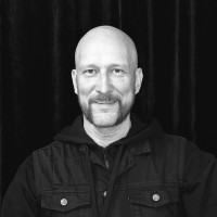 Tuomas Hautamäki