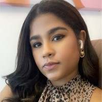 Lorianny Jimenez