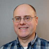 David Bill