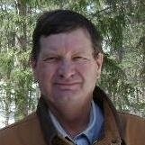 John Kambs
