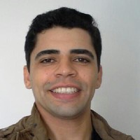 Bruno Fonseca