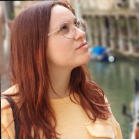 Elisa Pienazzi