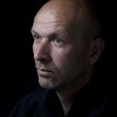 Coen Wullems