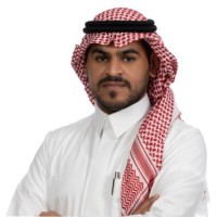 نايف بن شفلوت