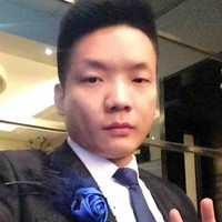 王金强