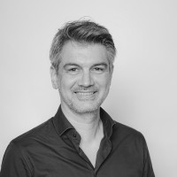 André Van Der Zalm