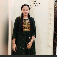 Urmila Ghadigaonkar