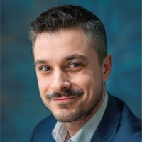Sebastian Hadd