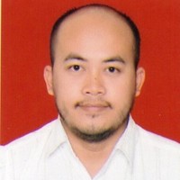 Agus Purwanto