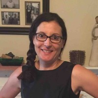 Susan Kent