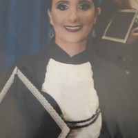 Michele Moraes