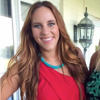 Raegan Chumley