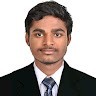 Dinesh Raja S