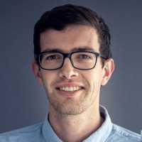 Clément Duhamel