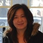 Vivian Zuo