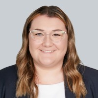 Rachael Ryan
