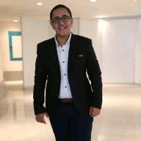 Mohamed Osama