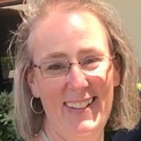 Jennifer Williams