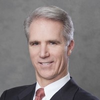 John Riley