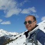 Agustín Escuredo Prada